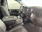 2021 Chevrolet Silverado 1500 Crew Cab 4x2 Pickup for sale #P255693A - photo 17