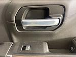 2021 Chevrolet Silverado 1500 Crew Cab 4x2 Pickup for sale #P255693A - photo 18