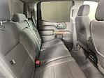 2021 Chevrolet Silverado 1500 Crew Cab 4x2 Pickup for sale #P255693A - photo 19