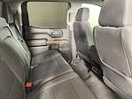 2021 Chevrolet Silverado 1500 Crew Cab 4x2 Pickup for sale #P255693A - photo 20