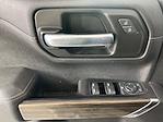 2021 Chevrolet Silverado 1500 Crew Cab 4x2 Pickup for sale #P255693A - photo 22