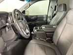 2021 Chevrolet Silverado 1500 Crew Cab 4x2 Pickup for sale #P255693A - photo 23
