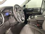 2021 Chevrolet Silverado 1500 Crew Cab 4x2 Pickup for sale #P255693A - photo 25