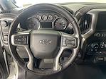 2021 Chevrolet Silverado 1500 Crew Cab 4x2 Pickup for sale #P255693A - photo 26