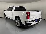 2021 Chevrolet Silverado 1500 Crew Cab 4x2 Pickup for sale #P255693A - photo 12