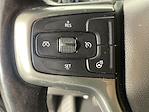 2021 Chevrolet Silverado 1500 Crew Cab 4x2 Pickup for sale #P255693A - photo 27