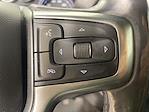 2021 Chevrolet Silverado 1500 Crew Cab 4x2 Pickup for sale #P255693A - photo 28
