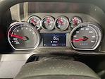 2021 Chevrolet Silverado 1500 Crew Cab 4x2 Pickup for sale #P255693A - photo 29