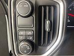 2021 Chevrolet Silverado 1500 Crew Cab 4x2 Pickup for sale #P255693A - photo 30