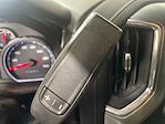 2021 Chevrolet Silverado 1500 Crew Cab 4x2 Pickup for sale #P255693A - photo 31