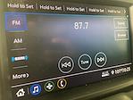 2021 Chevrolet Silverado 1500 Crew Cab 4x2 Pickup for sale #P255693A - photo 33