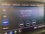 2021 Chevrolet Silverado 1500 Crew Cab 4x2 Pickup for sale #P255693A - photo 34