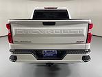 2021 Chevrolet Silverado 1500 Crew Cab 4x2 Pickup for sale #P255693A - photo 14