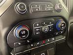 2021 Chevrolet Silverado 1500 Crew Cab 4x2 Pickup for sale #P255693A - photo 37