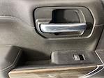 2021 Chevrolet Silverado 1500 Crew Cab 4x2 Pickup for sale #P255693A - photo 41
