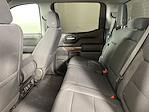2021 Chevrolet Silverado 1500 Crew Cab 4x2 Pickup for sale #P255693A - photo 42