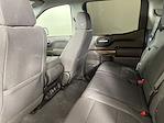 2021 Chevrolet Silverado 1500 Crew Cab 4x2 Pickup for sale #P255693A - photo 43