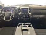 2021 Chevrolet Silverado 1500 Crew Cab 4x2 Pickup for sale #P255693A - photo 44