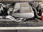 2021 Chevrolet Silverado 1500 Crew Cab 4x2 Pickup for sale #P255693A - photo 45