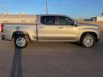 2025 Chevrolet Silverado 1500 Crew Cab 4x4 Pickup for sale #P255694 - photo 11