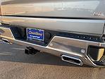 2025 Chevrolet Silverado 1500 Crew Cab 4x4 Pickup for sale #P255694 - photo 12