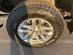 2025 Chevrolet Silverado 1500 Crew Cab 4x4 Pickup for sale #P255694 - photo 18