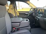2025 Chevrolet Silverado 1500 Crew Cab 4x4 Pickup for sale #P255694 - photo 20
