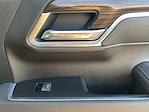 2025 Chevrolet Silverado 1500 Crew Cab 4x4 Pickup for sale #P255694 - photo 22