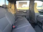 2025 Chevrolet Silverado 1500 Crew Cab 4x4 Pickup for sale #P255694 - photo 23