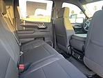 2025 Chevrolet Silverado 1500 Crew Cab 4x4 Pickup for sale #P255694 - photo 25