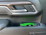 2025 Chevrolet Silverado 1500 Crew Cab 4x4 Pickup for sale #P255694 - photo 26