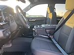 2025 Chevrolet Silverado 1500 Crew Cab 4x4 Pickup for sale #P255694 - photo 27