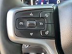 2025 Chevrolet Silverado 1500 Crew Cab 4x4 Pickup for sale #P255694 - photo 30