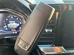 2025 Chevrolet Silverado 1500 Crew Cab 4x4 Pickup for sale #P255694 - photo 34
