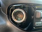 2025 Chevrolet Silverado 1500 Crew Cab 4x4 Pickup for sale #P255694 - photo 35