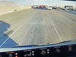 2025 Chevrolet Silverado 1500 Crew Cab 4x4 Pickup for sale #P255694 - photo 39