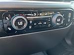 2025 Chevrolet Silverado 1500 Crew Cab 4x4 Pickup for sale #P255694 - photo 40