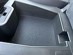 2025 Chevrolet Silverado 1500 Crew Cab 4x4 Pickup for sale #P255694 - photo 41