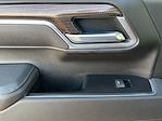2025 Chevrolet Silverado 1500 Crew Cab 4x4 Pickup for sale #P255694 - photo 44