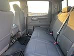 2025 Chevrolet Silverado 1500 Crew Cab 4x4 Pickup for sale #P255694 - photo 45