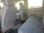 2025 Chevrolet Silverado 1500 Crew Cab 4x4 Pickup for sale #P255694 - photo 46