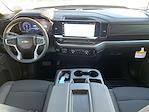 2025 Chevrolet Silverado 1500 Crew Cab 4x4 Pickup for sale #P255694 - photo 47