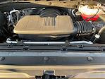 2025 Chevrolet Silverado 1500 Crew Cab 4x4 Pickup for sale #P255694 - photo 48