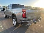 2025 Chevrolet Silverado 1500 Crew Cab 4x4 Pickup for sale #P255694 - photo 7