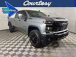2025 Chevrolet Silverado 2500 Crew Cab 4x4 Pickup for sale #P255703 - photo 1