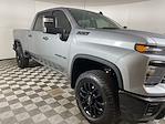 2025 Chevrolet Silverado 2500 Crew Cab 4x4 Pickup for sale #P255703 - photo 11