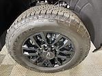 2025 Chevrolet Silverado 2500 Crew Cab 4x4 Pickup for sale #P255703 - photo 15