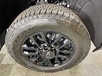 2025 Chevrolet Silverado 2500 Crew Cab 4x4 Pickup for sale #P255703 - photo 17