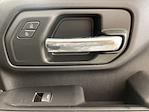 2025 Chevrolet Silverado 2500 Crew Cab 4x4 Pickup for sale #P255703 - photo 18