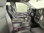 2025 Chevrolet Silverado 2500 Crew Cab 4x4 Pickup for sale #P255703 - photo 19